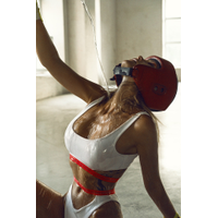 40114300_media_DSC02631 inet-GVoM0qLkK61TkmBYq6yM0ZmJvz8WYmuH.jpg